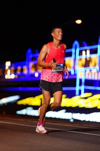 BIB: 44582
                            <button type="button" onclick="openModal(22832918)" class="btn btn-primary btn-sm float-right btn-popup" data-toggle="modal" data-target=".modal-high-quality">
                        <i class="fas fa-shopping-cart"></i> Add to Cart
                    </button>
                                            <button type="button" onclick="isThisMe(22832918, true)" class="btn btn-success btn-sm float-right btn-popup btn-isme hidden" data-toggle="tooltip" data-placement="bottom" title="นี่คือรูปของคุณใช่ไหม คลิกที่นี่เพื่อเอาเข้าอัลบั้ม">
                        <i class="fas fa-plus"></i> Add to album
                    </button>
                    <button type="button" onclick="isThisMe(22832918, false)" class="btn btn-warning btn-sm float-right btn-popup btn-isnotme hidden">
                        <i class="fas fa-ban"></i> Remove from album
                    </button>